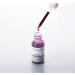 Peeling Solution AHA BHA Serum - Korean Exfoliating Skincare | Anti-Aging Hyaluronic Acid Night Treatment 30ml - Buy Online on GoSupps.com