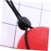 Gleavi 6 Pack Fitness Equipment - Squeeze Ball & Hand Therapy Power Balls for Effective Hand Strength Training - Buy Online on GoSupps.com