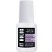 Brush On Nail Glue for Press On Nails, Extra Strong Nail Glue for Acrylic Nails, Waterproof Nail Glue for Fake Nails Long Lasting Nail Bond, Professional Nail Glue for Nail Tips (8ml)