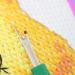 SUBANG 12 Pack Large Seam Ripper Sewing Set - Multicolor/12 Pieces - Buy Online on GoSupps.com