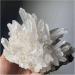Crystal Rough 1pc Natural Rare White Quartz Crystal Cluster Specimen Decoration (Size : 450-500g) - Buy Online on GoSupps.com
