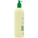 Hand and Body Lotion Triple Lanolin 20 Fl Oz Triple Lanolin 20 Fl Oz (Pack of 1) - Buy Online on GoSupps.com