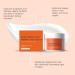  Hengxuan Collagen firming neck cream moisturizing and firming neck cream for women anti-aging formula to reduce wrinkles creases and sagging skin (1) - Buy Online on GoSupps.com