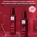 (100% Effective) A Touch of Magic Hair Care Hair Smoothing Leave-in Conditioner 2023 WZDYN 200ml Yanjiayi Hair Smoothing Leave-in Conditioner (3pcs) - Buy Online on GoSupps.com