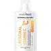 Codeage Liposomal Vitamin C Liquid 1000mg with Essential Phospholipids - Daily Immune Support Supplement with Liposomes for Superior Absorption - Non-GMO, Citrus Bioflavonoids, Vitamin E - 32 Pouches - Buy Online on GoSupps.com