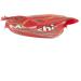 Nestl Munchies Milk Chocolate and Caramel Sharings Bags 8 x 104 g Original - Buy Online on GoSupps.com