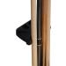 CROWN ME Weighted 4-Cue Pool cue Holder - Buy Online on GoSupps.com