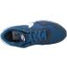 NIKE Boy's Md Valiant Btv Gymnastics Shoe | Size 5.5 UK Child | Marina White Armory Navy - Buy Online on GoSupps.com