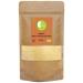Organic Yellow Mustard Powder -Certified Organic- by Busy Beans Organic (500g)