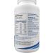 Apple Fiber Gut Support - Improve Digestion & Boost Gut Health | Shop Internationally - Buy Online on GoSupps.com