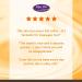 Life-flo Pure Apricot Oil 16 fl oz - Natural Skin Care Moisturizer - Buy Online on GoSupps.com