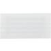 McKesson Skin Closure Strips 1/8 x 3 50 Count - Sterile Reinforced - Buy Online on GoSupps.com