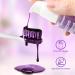Purple Toothpaste Purple Whitening Toothpaste for Fresh Breath & Sensitivity Relief Deep Cleaning Stain Removal Whitening Press Bottle (1.02OZ Fresh Mint) Fresh Mint 1 Fl Oz (Pack of 1) - Buy Online on GoSupps.com