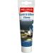 Mellerud Gold & Silver Gloss Special Police |1 x 75 ml |Effective polish paste against dirt fat deposits and much more on precious metals indoors and outdoors