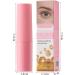 Lifting & Firming Retinol Eye Cream Stick - Buy Online on GoSupps.com