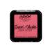 NYX PROFESSIONAL MAKEUP Sweet Cheeks Shimmer Blush  Day Dream Day Dream 1 Count (Pack of 1)
