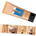 PLAFOPE Leg Face Highlighter Face Paint Makeup Under Eye Concealer Face Makeup Foundation Liquid - Buy Online on GoSupps.com