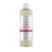Pink Mango Micellar Water 250ml