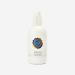 Claus Porto Deco Body Moisturizer Encens Eucalyptus 10.14 Fl Oz