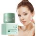 Color Correcting Cream Hydrating Green Cream for Redness Color Correcting Treatment Cream Anti-Red Correcting Cream Soothing Concealer Facial Cream Facial Anti-Red Cream 100g - Buy Online on GoSupps.com