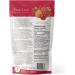 Ecoideas Organic Raw Camu Camu Berry Powder 113g - Buy Online on GoSupps.com