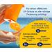 SUNDANCE Kids Sun Cream SPF 50+ | MED Ultra Sensitive Sun Protection - 100 ml - Buy Online on GoSupps.com