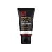 BIOETYC MAN SUPER MOISTURIZING FACE CREAM 50 ML