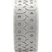 Carriere 1000 Pieces Optical Eyeglasses Lenses Non-Slip Blocking Pads - Adhesive Tape for Optimal Retention | International Shipping - Buy Online on GoSupps.com