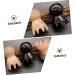 SEW Octopus Massage Kamm - Silicone Scalp Massager Shampoo Brush for Ultimate Hair Care | International Shipping - Buy Online on GoSupps.com