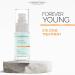 Buy CHRISTINA Forever Young Eye Zone Treatment 30ml | Anti-Aging for All Skin Types | International Shipping Available - Buy Online on GoSupps.com