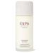 Spain ESPA Restorative bath milk 200 ml