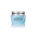 Peter Thomas Roth Water Drench Hyaluronic Cloud Hydrating Eye Gel - Caffeine Infused for Fine Lines, Wrinkles, Puffiness & Dark Circles - Buy Online on GoSupps.com