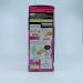 Kao Blaune Bubble Hair Color For Gray Hair - 3 Bright Light Brown (Green Tea Set) - Buy Online on GoSupps.com