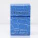 Versace Man Eau Fraiche By Edt Splash (Mini) For Men 5 Ml 0.17 Fl Oz (Pack of 1) Cedar Lemon - Buy Online on GoSupps.com