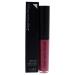 Diego dalla Palma Makeupstudio Geisha Matt Liquid Lipstick - Incredibly Creamy Texture - Non-Dusty Matte Finish - Soft And Luscious Lips - Hyper-Velvety And Intense Color - 03 Zen Garden - 0.2 Oz