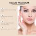  XUSHAOLUN Set of 6 face creams with raw honey and cattle tallow for grazing animals face cream with honey balm and sebum skin care cream natural sebum moisturizing - Buy Online on GoSupps.com