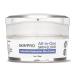 SkinPro All-in-One Skin Elixir - Hydrating Face Cream Deep Moisturizer Face Cream Hydrating Face Moisturizer for Dry Skin Types Rich Facial Moisturizer Non-Greasy Face Cream for Women/Men 30 ml