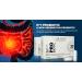 LAB ONE N1 ProBiotic + Prebiotic 30 Capsules - Modern SYNBIOTYK - Buy Online on GoSupps.com