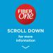 Fiber One Chewy Bars - Chocolate (5 Bars, 0.82 oz each) | Healthy Snack Option - Buy Online on GoSupps.com