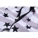 Bonverano Baby Boys Swimsuit - UPF 50+ Sun Protection, Full-Length Zipper One Piece Swimwear - 6 Months Star - Buy Online on GoSupps.com