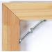 Jack Richeson Key Canvas Tightening System - 4-Pack | Shop Now - Buy Online on GoSupps.com