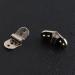 SBTRKT 10 Sets Replacement Eyeglass Hinges | Universal Eyeglass Accessories & Parts | Durable & Versatile Frames - Buy Online on GoSupps.com