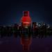 Tumi Kinetic for Men - 6.8 oz EDP Spray - Buy Online on GoSupps.com