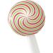 Generisch Inflatable Lollipops Large Inflatable Candy | Holiday New Year Indoor Outdoor Yard Patio Garden Lawn Home - Buy Online on GoSupps.com