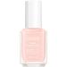 Essie Treat Lov Col 13 5 Nu 2 Ink - P801011A