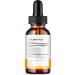 Bari Drops Extract - All Natural Keto Support | Maximum Strength Liquid Drops for Health & Wellness | 2 Pack Reviews - Buy Online on GoSupps.com