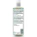 Faith In Nature Natural Coconut Conditioner Hydrating Vegan & Cruelty Free No SLS or Parabens Normal to Dry Hair 400ml Coconut 400 ml (Pack of 1) - Buy Online on GoSupps.com