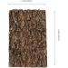 ULTECHNOVO 3Pcs Cork Bark Terrarium Background Set | Reptile Climbing Wall Decor for Turtle, Gecko, Lizard | Habitat Accessories for Terrariums - Buy Online on GoSupps.com
