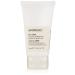 ARROJO Arrojo Hair 1 Fl Oz Lavender- Pear 1.7 Ounce