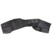 Double Shoulder Brace - Adjustable Support Strap for Men & Women - Pain Relief for Dislocated Tear Sprain & Tendinitis - Buy Online on GoSupps.com
